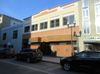 100 Lisbon St photo